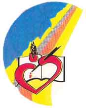 Silueta escudo agustiniano.JPG